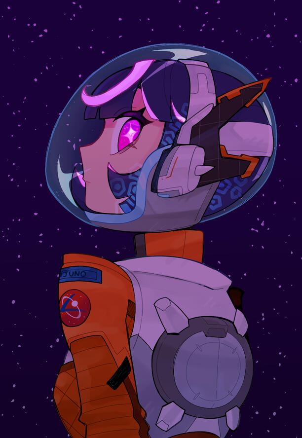 Character Not Mine Character Not Mine