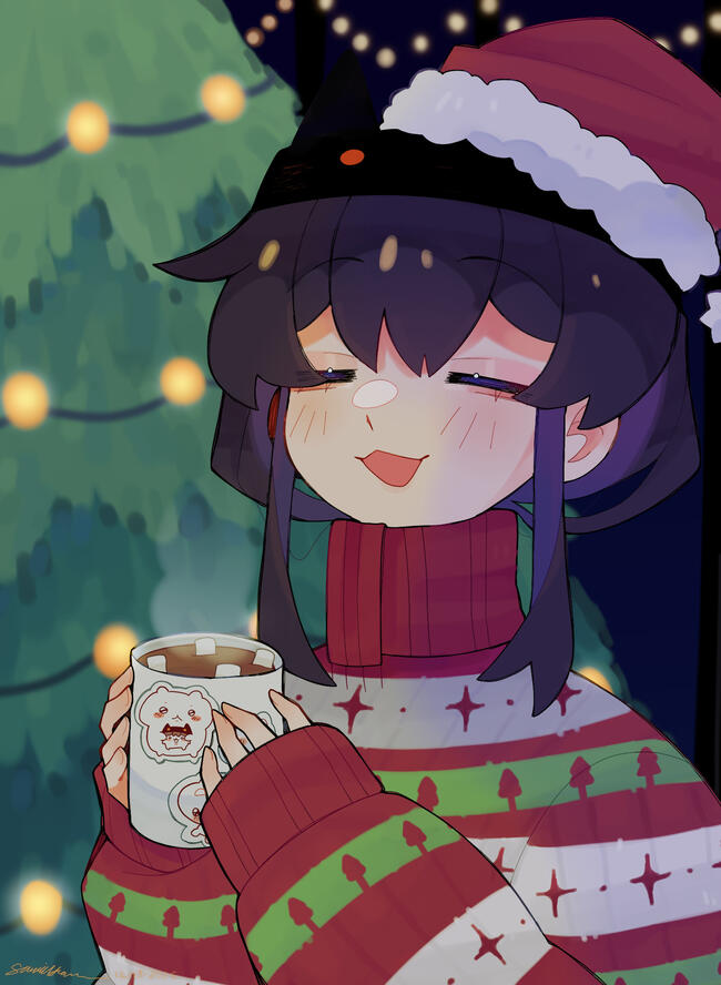 Character Not Mine Character Not Mine