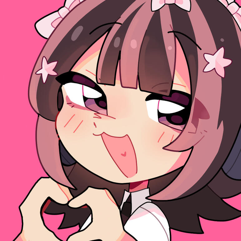 Character Not Mine Character Not Mine